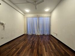 Hijauan (D9), Apartment #447771761